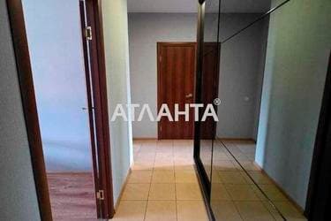 2-кімнатна квартира за адресою вул. Проїзна (площа 55 м²) - Atlanta.ua - фото 17