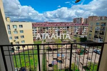 2-кімнатна квартира за адресою вул. Проїзна (площа 55 м²) - Atlanta.ua - фото 16