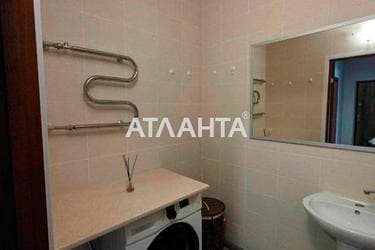 2-кімнатна квартира за адресою вул. Проїзна (площа 55 м²) - Atlanta.ua - фото 14