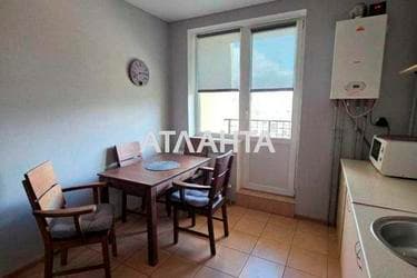 2-кімнатна квартира за адресою вул. Проїзна (площа 55 м²) - Atlanta.ua - фото 10