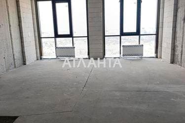 1-room apartment apartment by the address st. Dacha Kovalevskogo Amundsena (area 49,4 m²) - Atlanta.ua - imageAlt 12