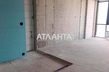 1-room apartment apartment by the address st. Dacha Kovalevskogo Amundsena (area 49,4 m²) - Atlanta.ua - imageAlt 13