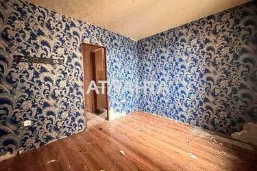 2-комнатная квартира по адресу ул. Доковская (площадь 43,3 м²) - Atlanta.ua - imageAlt 14