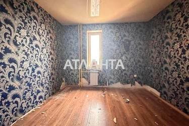 2-комнатная квартира по адресу ул. Доковская (площадь 43,3 м²) - Atlanta.ua - imageAlt 15