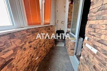 2-комнатная квартира по адресу ул. Доковская (площадь 43,3 м²) - Atlanta.ua - imageAlt 18