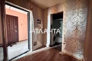 2-комнатная квартира по адресу ул. Доковская (площадь 43,3 м²) - Atlanta.ua - imageAlt 19