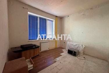 2-комнатная квартира по адресу ул. Доковская (площадь 43,3 м²) - Atlanta.ua - imageAlt 20