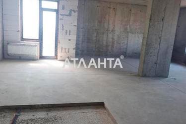 3-кімнатна квартира за адресою вул. Дача Ковалевського (площа 87,4 м²) - Atlanta.ua - фото 15