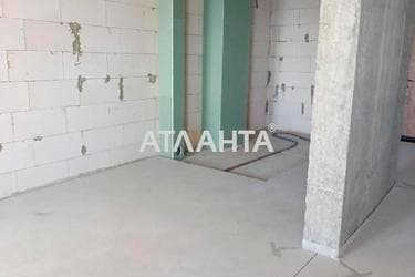 3-кімнатна квартира за адресою вул. Дача Ковалевського (площа 87,4 м²) - Atlanta.ua - фото 16