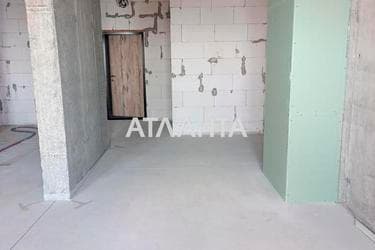 3-кімнатна квартира за адресою вул. Дача Ковалевського (площа 87,4 м²) - Atlanta.ua - фото 17