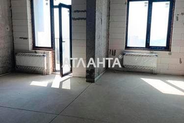 1-комнатная квартира по адресу ул. Дача Ковалевского (площадь 52,2 м²) - Atlanta.ua - imageAlt 11