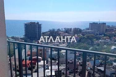 1-room apartment apartment by the address st. Dacha Kovalevskogo Amundsena (area 54,9 m²) - Atlanta.ua - photo 7