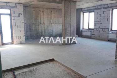 3-кімнатна квартира за адресою вул. Дача Ковалевського (площа 87,6 м²) - Atlanta.ua - фото 15