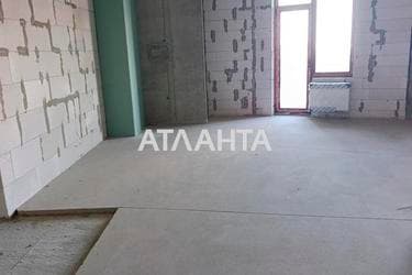 1-комнатная квартира по адресу ул. Дача Ковалевского (площадь 55,6 м²) - Atlanta.ua - фото 13