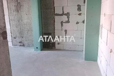 1-комнатная квартира по адресу ул. Дача Ковалевского (площадь 55,6 м²) - Atlanta.ua - фото 15