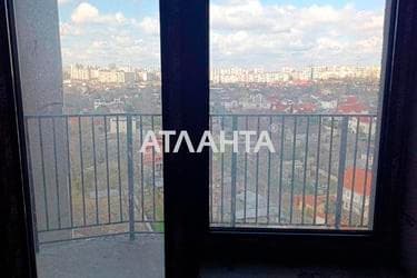 1-комнатная квартира по адресу ул. Дача Ковалевского (площадь 55,6 м²) - Atlanta.ua - фото 16