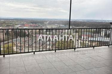 2-комнатная квартира по адресу Городоцкая ул.   (площадь 73,2 м²) - Atlanta.ua - imageAlt 31