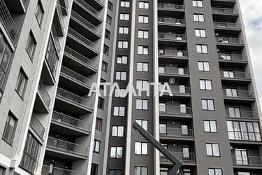 2-комнатная квартира по адресу Городоцкая ул.   (площадь 73,2 м²) - Atlanta.ua - imageAlt 33