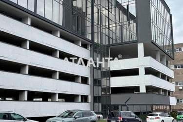 2-комнатная квартира по адресу Городоцкая ул.   (площадь 73,2 м²) - Atlanta.ua - imageAlt 37