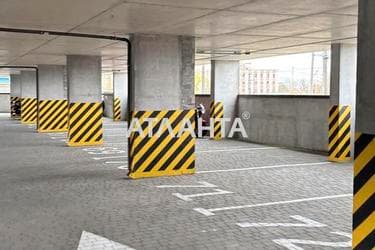 2-комнатная квартира по адресу Городоцкая ул.   (площадь 73,2 м²) - Atlanta.ua - imageAlt 38