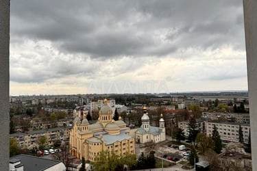 2-комнатная квартира по адресу Городоцкая ул.   (площадь 73,2 м²) - Atlanta.ua - imageAlt 22