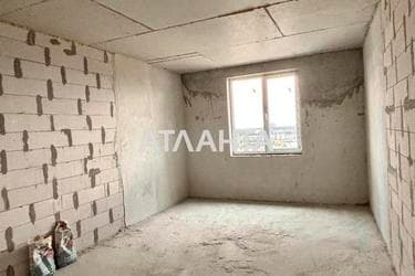 2-комнатная квартира по адресу Городоцкая ул.   (площадь 73,2 м²) - Atlanta.ua - imageAlt 23