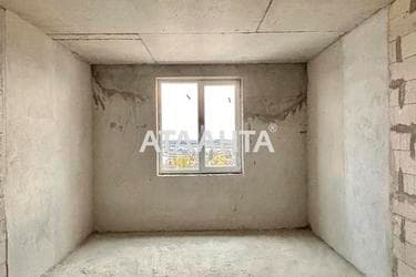 2-комнатная квартира по адресу Городоцкая ул.   (площадь 73,2 м²) - Atlanta.ua - imageAlt 24