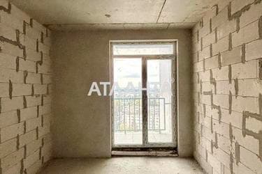 2-комнатная квартира по адресу Городоцкая ул.   (площадь 73,2 м²) - Atlanta.ua - imageAlt 25