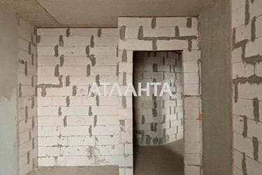 2-комнатная квартира по адресу Городоцкая ул.   (площадь 73,2 м²) - Atlanta.ua - imageAlt 26