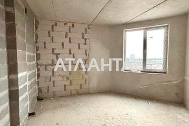 2-комнатная квартира по адресу Городоцкая ул.   (площадь 73,2 м²) - Atlanta.ua - imageAlt 20