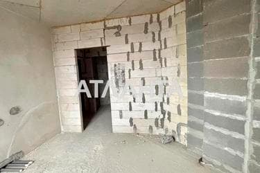 2-комнатная квартира по адресу Городоцкая ул.   (площадь 73,2 м²) - Atlanta.ua - imageAlt 21