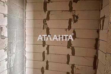 2-комнатная квартира по адресу Городоцкая ул.   (площадь 73,2 м²) - Atlanta.ua - imageAlt 27