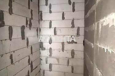 2-комнатная квартира по адресу Городоцкая ул.   (площадь 73,2 м²) - Atlanta.ua - imageAlt 28