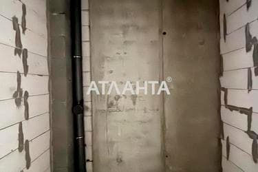 2-комнатная квартира по адресу Городоцкая ул.   (площадь 73,2 м²) - Atlanta.ua - imageAlt 29