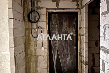 2-комнатная квартира по адресу Городоцкая ул.   (площадь 73,2 м²) - Atlanta.ua - imageAlt 30