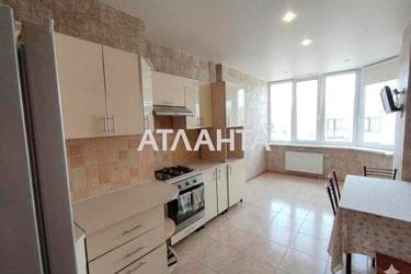 1-room apartment apartment by the address st. Nikolaevskaya (area 40 m²) - Atlanta.ua - imageAlt 10