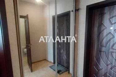 1-room apartment apartment by the address st. Nikolaevskaya (area 40 m²) - Atlanta.ua - imageAlt 13