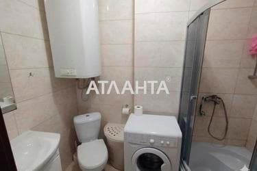 1-room apartment apartment by the address st. Nikolaevskaya (area 40 m²) - Atlanta.ua - imageAlt 15