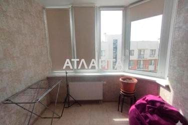 1-room apartment apartment by the address st. Nikolaevskaya (area 40 m²) - Atlanta.ua - imageAlt 16