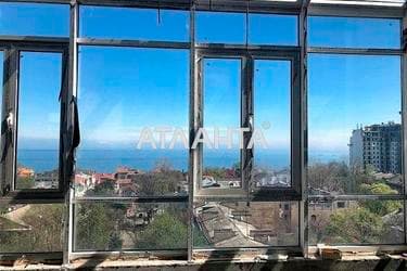 Многокомнатная квартира по адресу ул. Отрадная (площадь 161,4 м²) - Atlanta.ua - imageAlt 17