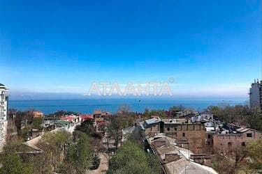 Многокомнатная квартира по адресу ул. Отрадная (площадь 161,4 м²) - Atlanta.ua - imageAlt 18