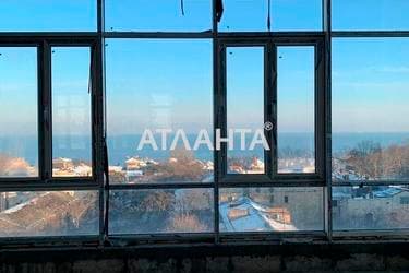 Многокомнатная квартира по адресу ул. Отрадная (площадь 161,4 м²) - Atlanta.ua - imageAlt 19