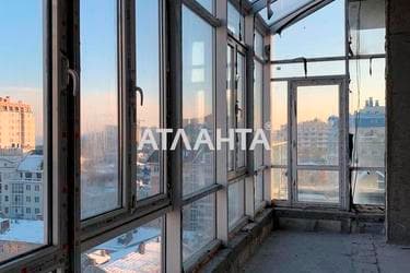 Многокомнатная квартира по адресу ул. Отрадная (площадь 161,4 м²) - Atlanta.ua - imageAlt 20