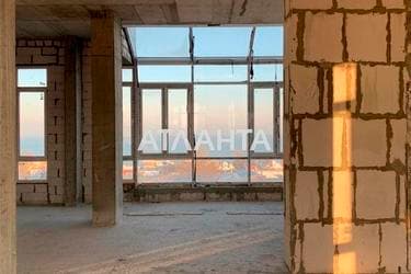 Многокомнатная квартира по адресу ул. Отрадная (площадь 161,4 м²) - Atlanta.ua - imageAlt 22