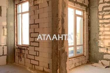 Многокомнатная квартира по адресу ул. Отрадная (площадь 161,4 м²) - Atlanta.ua - imageAlt 23