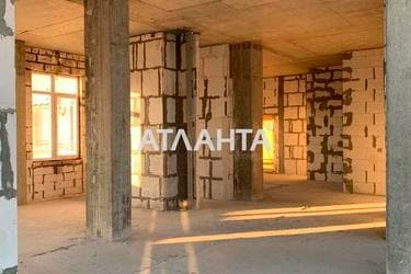 Многокомнатная квартира по адресу ул. Отрадная (площадь 161,4 м²) - Atlanta.ua - imageAlt 24