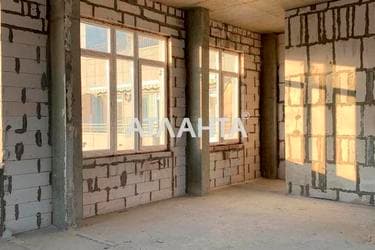 Многокомнатная квартира по адресу ул. Отрадная (площадь 161,4 м²) - Atlanta.ua - imageAlt 25