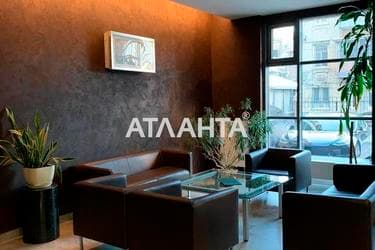 Многокомнатная квартира по адресу ул. Отрадная (площадь 161,4 м²) - Atlanta.ua - imageAlt 27