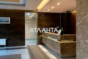 Многокомнатная квартира по адресу ул. Отрадная (площадь 161,4 м²) - Atlanta.ua - imageAlt 28