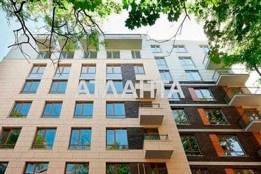 Многокомнатная квартира по адресу ул. Отрадная (площадь 161,4 м²) - Atlanta.ua - imageAlt 29